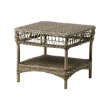 Susy side table sidobord Antique, Sika-design
