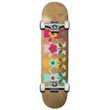 Grizzly Growup Complete Skateboard 7.75