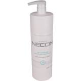 Grazette Neccin 1 Anti-Dandruff Shampoo Duo, 2x 1000ml