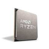 Ryzen 9 5900X - 3.7 GHz - 12-kärnor - 24 trådar - 64 MB cache - Socket AM4 - OEM