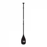 Roxy Fiberglass 3-Piece SUP Paddle