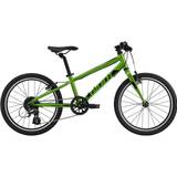 ARX 20 Kids Bike - Metallic Green (2023)