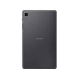 Samsung Galaxy Tab A7 Lite 8.7 T225 32GB 4G