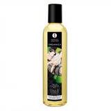 Shunga - Massage Oil Organica Natural (250ml)
