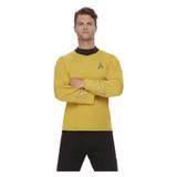 Star TrekÂ® Command Kostume
