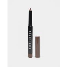 Bobbi Brown – Long-Wear Cream Liner Stick – Eyeliner – Rich Chocolate - No Size