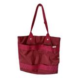 George Gina & Lucy Cloth tote