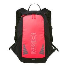 OMM Ultra 8 Litres Backpack | Pink