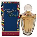 Taylor Swift Eau de Parfum - 100 ml