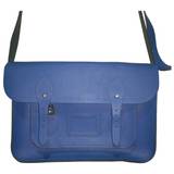 The Cambridge Satchel Company Leather handbag
