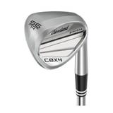 Cleveland CBX4 ZIPCORE RH Golf Wedge 52 SB