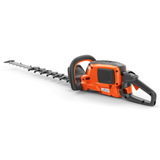 HUSQVARNA 522iHD60 Cordless Hedge Trimmer (Shell only)