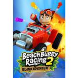 Beach Buggy Racing 2: Island Adventure (PC) Steam Key GLOBAL