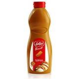 Biscoff Biscuit Topping Sauce 1.0kg