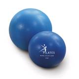 Pilates Soft Ball