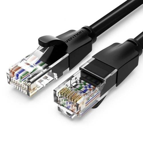 50m ethernet cable • Se (200+ produkter) PriceRunner »