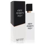 Katy Perry's Indi Eau De Parfum Vaporisateur Femme 100 ml