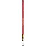 Collistar Smink Läppar Professional Lip Pencil 8 Rosa Cameo - 1,20 g