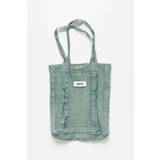 Everyday Tote Bag - Everyday Tote in Storm Blue