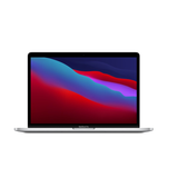 Apple MacBook Pro (2020) - M1 OC 8C GPU 8GB 256GB 13" - Space Grey