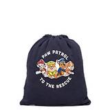 Paw Patrol backpack, Mango