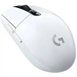 Logitech Gaming Mouse G305 (Vit)