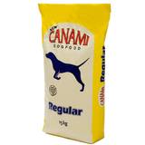 Hundfoder Regular 15kg Canami