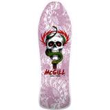 Bones Brigade® Series 15 Mike McGill Skateboard Deck
