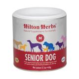 Hilton Herbs for Dogs - Senior Dog