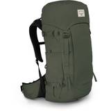 Osprey Archeon 45 Backpack Men grön S/M 2022 Vandringsryggsäckar