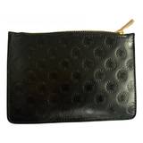 Ugg Leather clutch bag
