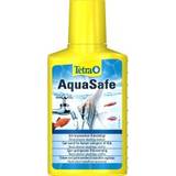 Tetra AquaSafe Plus Water Conditioner & Dechlorinator, 33.8 oz -  International Society of Hypertension