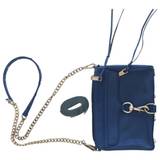 Rebecca Minkoff Leather handbag