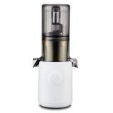 Slow juicer H310A - Hurom - White