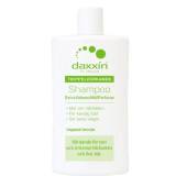 Daxxín Shampoo Extra Volume 250 ml