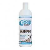 Groomers Goop Glossy coat shampoo 473 ml