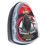 Johnson Kiwi Shoe Care Sponge (1 Pack) (paketet kan variera)