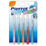 Pierrot IntraDental Conical Interspace Brushes Mix Pack