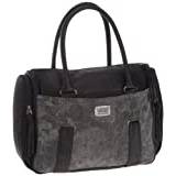 Vans G Precinct Large Fashion Bag, handväska - svart (svart)