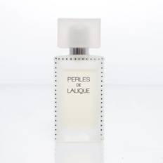 Lalique - Eau de Parfum