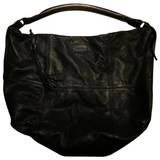 Max & Co Leather tote