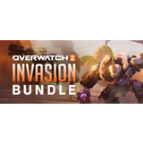 Overwatch 2 Invasion Bundle (PC) - Standard Edition