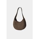 YARDLY BAG MINI - BROWN - ONE SIZE