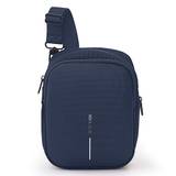 XD Design - Boxy Sling Backpack - Navy (P705.953)