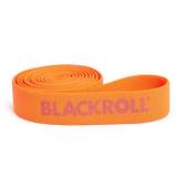 Blackroll Super Band Training Elastic Light (1 st)