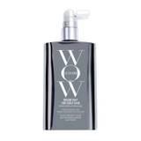 Color Wow Dream Coat For Curly Hair Mist 200ml