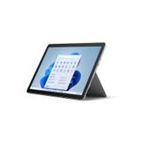 Microsoft Surface Go 3 Business, 26,7 cm (10.5), 1920 x 1280 pixlar, 64 GB, 4 GB, Windows 11 Pro, Platimun