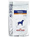 Royal Royal Vet Canine Renal Select - 10kg