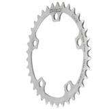 Stainless 5 Arm Chainring
