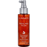 Lanza - Healing Volume Thickening Treatment 100 ml
